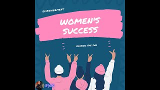 Bybs - Womens Success