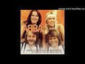 ABBA Take A Chance On Me HQ 