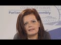 Ms Maria Giannakaki