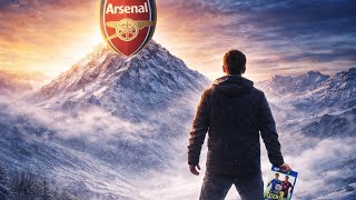 Llevando al arsenal a la cima en fifa 15 (sale mal)      #fifa #viral #humor #djmariio #arsenal 