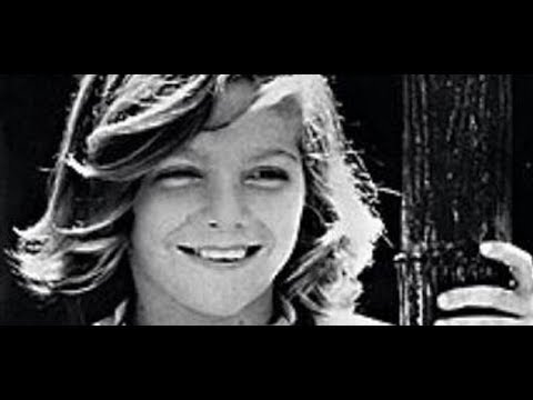Carlinhos -  vidente revela que ele foi assassinado em 1973 - YouTube