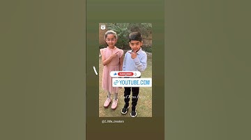 how to collaborate |Collaborate #viral  #viralvideo  @classofartcreation @2littlecreators