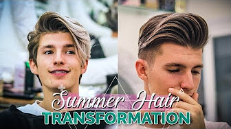 Hair Youtube