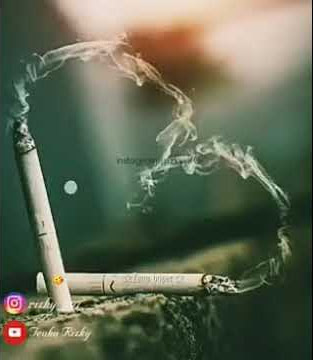 Snap WA sedih menyentuh hati