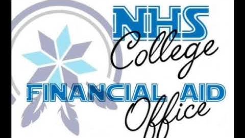 Non Tax Filer Statement – Independent Student  Form