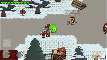 Demo Reel Ivan Lavrentyev 2025