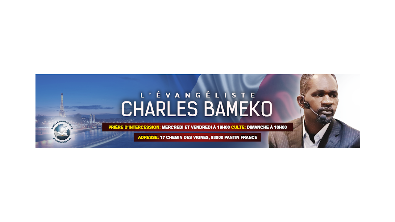 ECOLE DE LA DELIVRANCE DU - LUNDI 10/06/2019