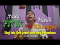 Wes Tak Ikhlas Ikhlaske Kowe - Karin3110: Lirik Lagu Woro Widowati - Ikhlas Ngenteni - Akhire kw mileh kae yo wes ben tak ikhlas ke wae.