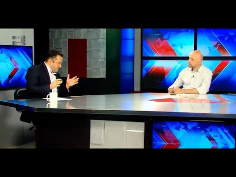 \"შსს ფორმალურად წარმოადგენს ბიძინა ივანიშვილის დაცვას, ვახო გომელაური რაც იყო, უწყებაც ის გახადა\"