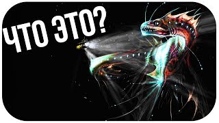 УЧЕНЫЕ ОСТОЛБЕНЕЛИ! В ЧЕРНОМ МОРЕ ОБНАРУЖИЛИ МОНСТРОВ! Документальные фильмы УЧЕНЫЕ ОСТОЛБЕНЕЛИ! В ЧЕРНОМ МОРЕ ОБНАРУЖИЛИ МОНСТРОВ! Документальные фильмы