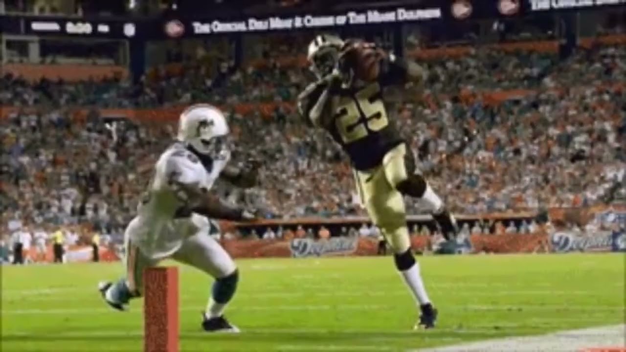 $uicideboy$ - 2009 Reggie Bush (slowed and reverb)