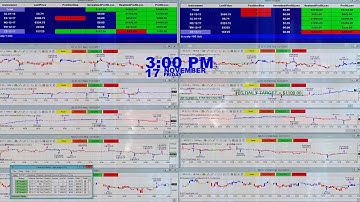 best automated trading systems| https://bestprotrade.com/