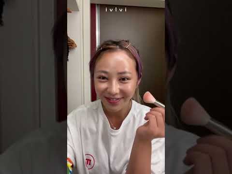 Instagram Live「 Tenka Hashimoto // Tenchim 」インスタグラムライブ 「 てんちむ // 橋本甜歌 」date 21/09/2021