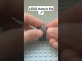 LEGO Asterix