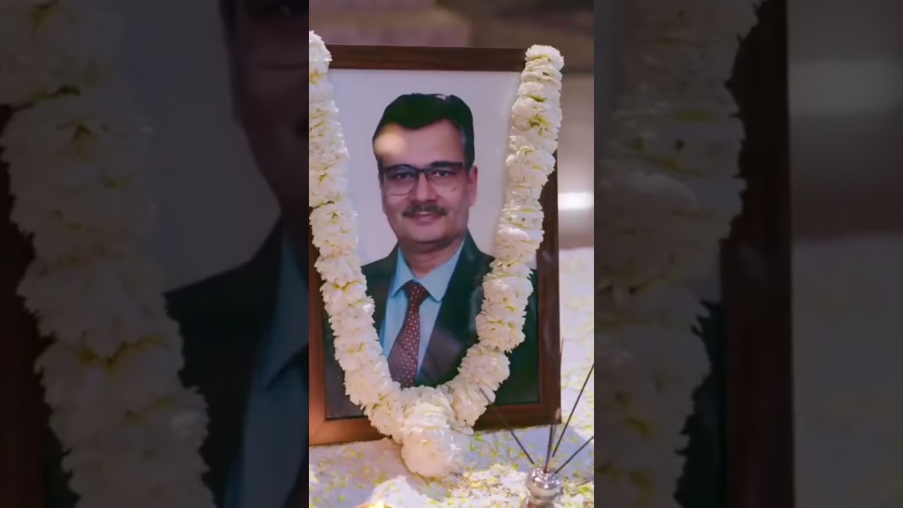 Royal Rathore part 1 #viral #trending #shortvideo  #youtubeshorts