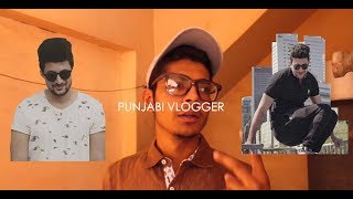 Hello internet.. vlog 21 instagram : harpinder71 snapchat facebook
twitter music yung logos - triumph link https:...