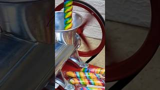 Lollipops, Rafadan Tayfa, Çizgi Film, Trtcocuk, Ibi Ve Tosi,Doru, Masa Ile Кocaayl,Kafa Degistirme