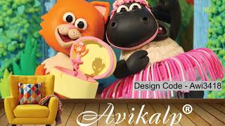 3D Wallpaper for Walls Collection 31 screenshot 2