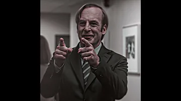 Keep Up I M Too Fast Saul Goodman Odetari Keep Up Ultra Slowed Reverb 