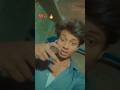 #bhokpurigana