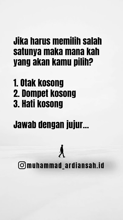 Daily quotes #lagu #janganlupaberbuatbaikhariini #buatbaik #quotes #funny #automobile #cover