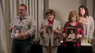'Ripper Crew' killer Thomas Kokoraleis released from prison; Lorry Ann Borowski family reacts