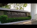 SKM Siddha and Ayurveda Corporate Video