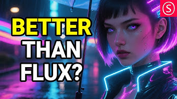 QWEN GGUF - Quick Select - Fast Render - LOW Vram