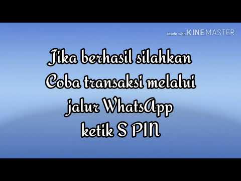 Bisnis AGEN KUOTA yang menggiurkan !!! Cara Daftar Jadi Agen Pulsa. 
