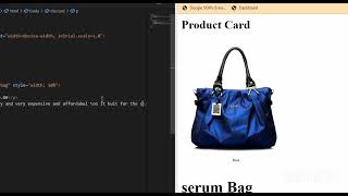 How to create a chat template with HTML and CSS #coding  #programming