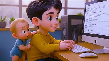 AI Made Easy | Intelligent Is Simple | The HoloNeos