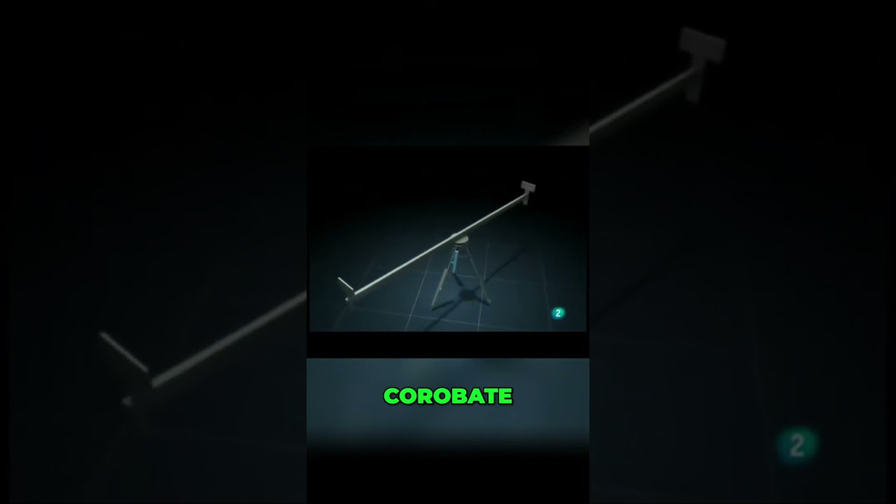 Descubre los Sorprendentes Instrumentos de los Romanos para Construir sus Calzadas.