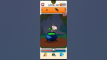 Flashback level 85 #flashbackofficial #flashback #gaming #trending #shorts #short #funny #foryou