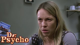 Keine Lock-Frau | Dr. Psycho mit Christian Ulmen