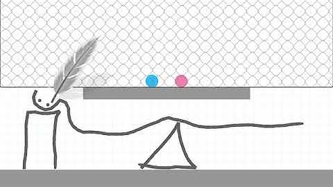 I have cleared stage 156 on Brain Dots! http://braindotsapp.com #BrainDots #BrainDots_s156