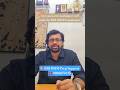 RBI DSIM Coaching vs Self Study | Which Works Better? #RBIDSIM #RBIExam #SelfStudy #Coaching
