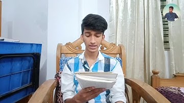 The Best Way To Build A Daily Reading Habit In 2025 - Read Books Every Day