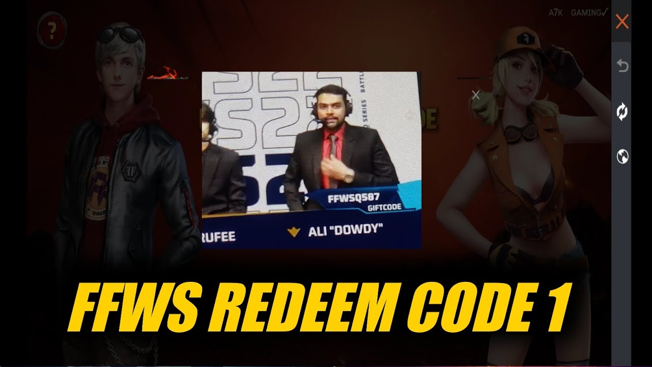 ffws-redeem-code-1-free-fire-today-new-redeem-codes-youtube