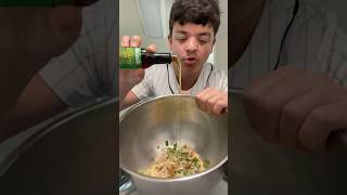 Download Lagu Into the bowl 🥣 ￼￼ MP3