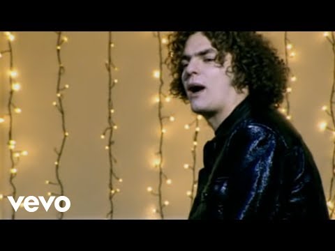 Toploader - Dancing in the Moonlight