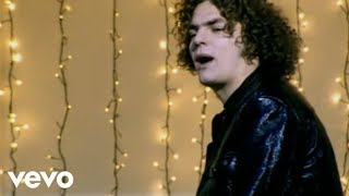 Watch Toploader Dancing In The Moonlight video