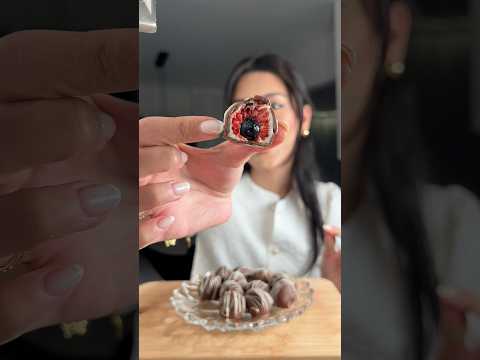 ازم تجر بوها