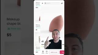 TikTok Shop is INCREDIBLE for brands of all sizes 😱