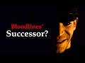 Hunter: The Reckoning - Deathwish Could Be The Next Bloodlines