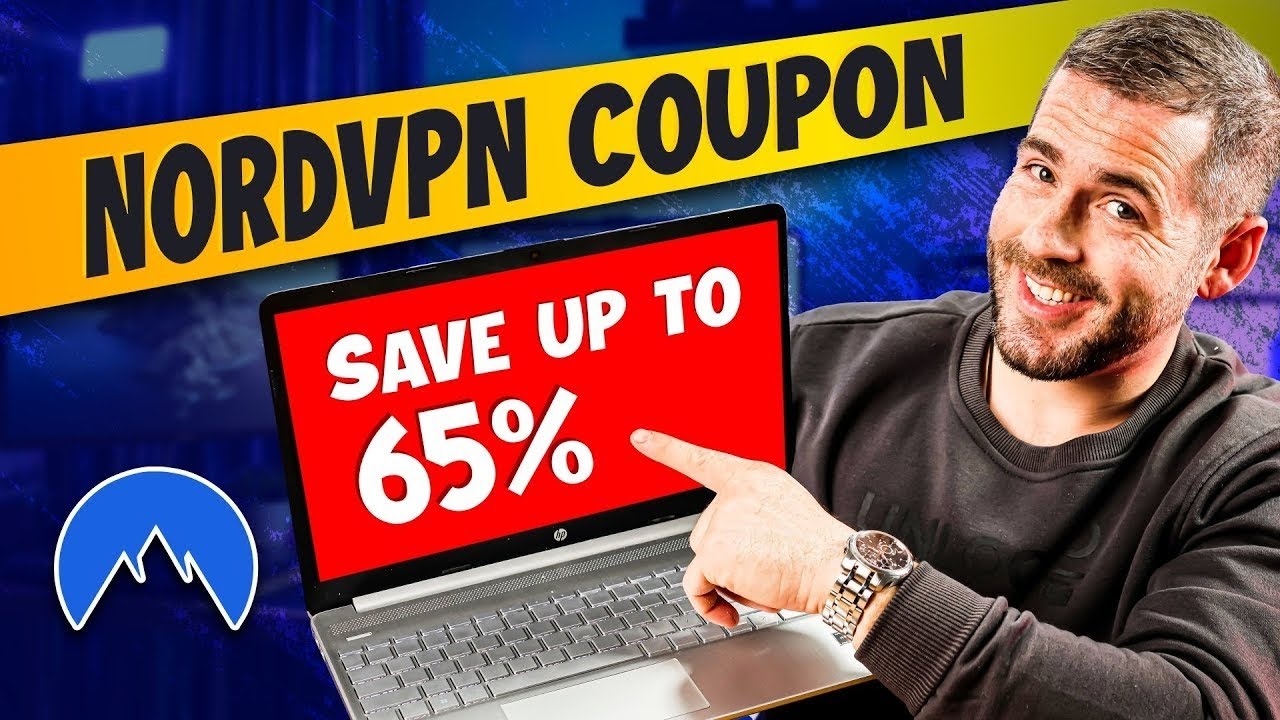 UPDATED Nordvpn Coupon Code 2023 Nordvpn Discount Code 2023 updated-nordvpn-coupon-code-2023-nordvpn-discount-code-2023