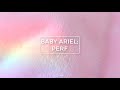 Baby Ariel - Perf - (Traducida al Español)