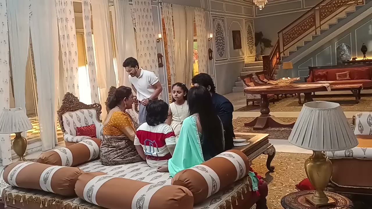 Divya prem bts #bts #entertainment #viral #love #youtube #shorts #youtubeshorts #subscribe #like 