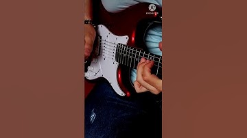 Thumbnail of Kenny Loggins - Danger Zone 🧑🏻‍✈️✈️ (From Top Gun)