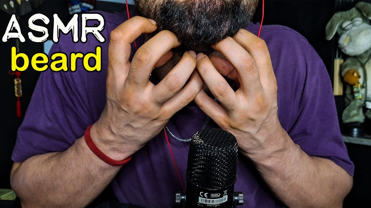 ASMR Sleep Healing | You Are Safe Here | Whispered