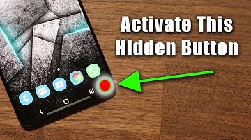 Activate This Hidden Feature On All Samsung Galaxy Smartphones (One UI 7.0, 6.0, etc)